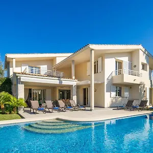 Monxo By Sunvillas Mallorca Pollenca