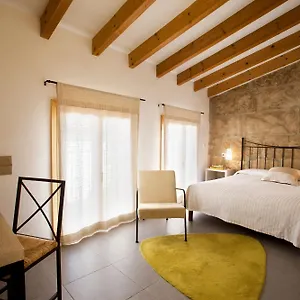 3* Hotel L'host Boutique
